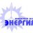 ООО ИЦ «Энергия» прошла процедуру аккредитации в ООО «РН-УфаНИПИнефть»
